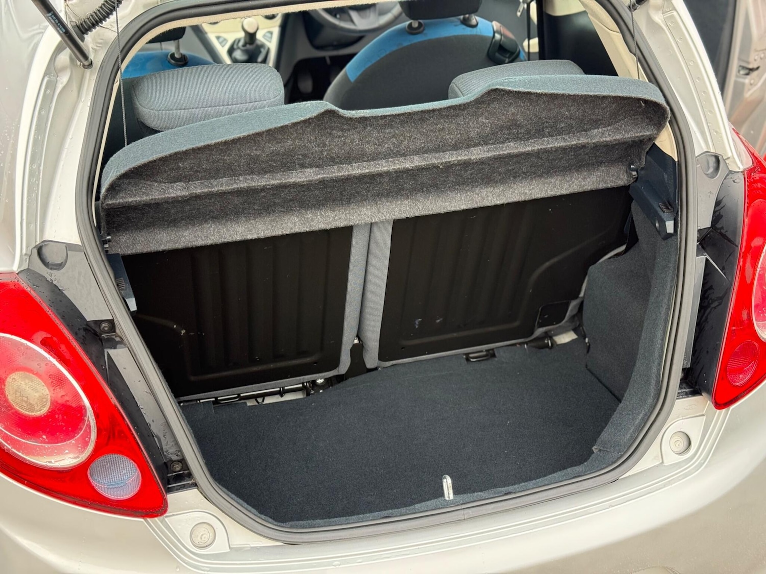 Used Ford Ka 2009 for sale - 76174824: Photo 31