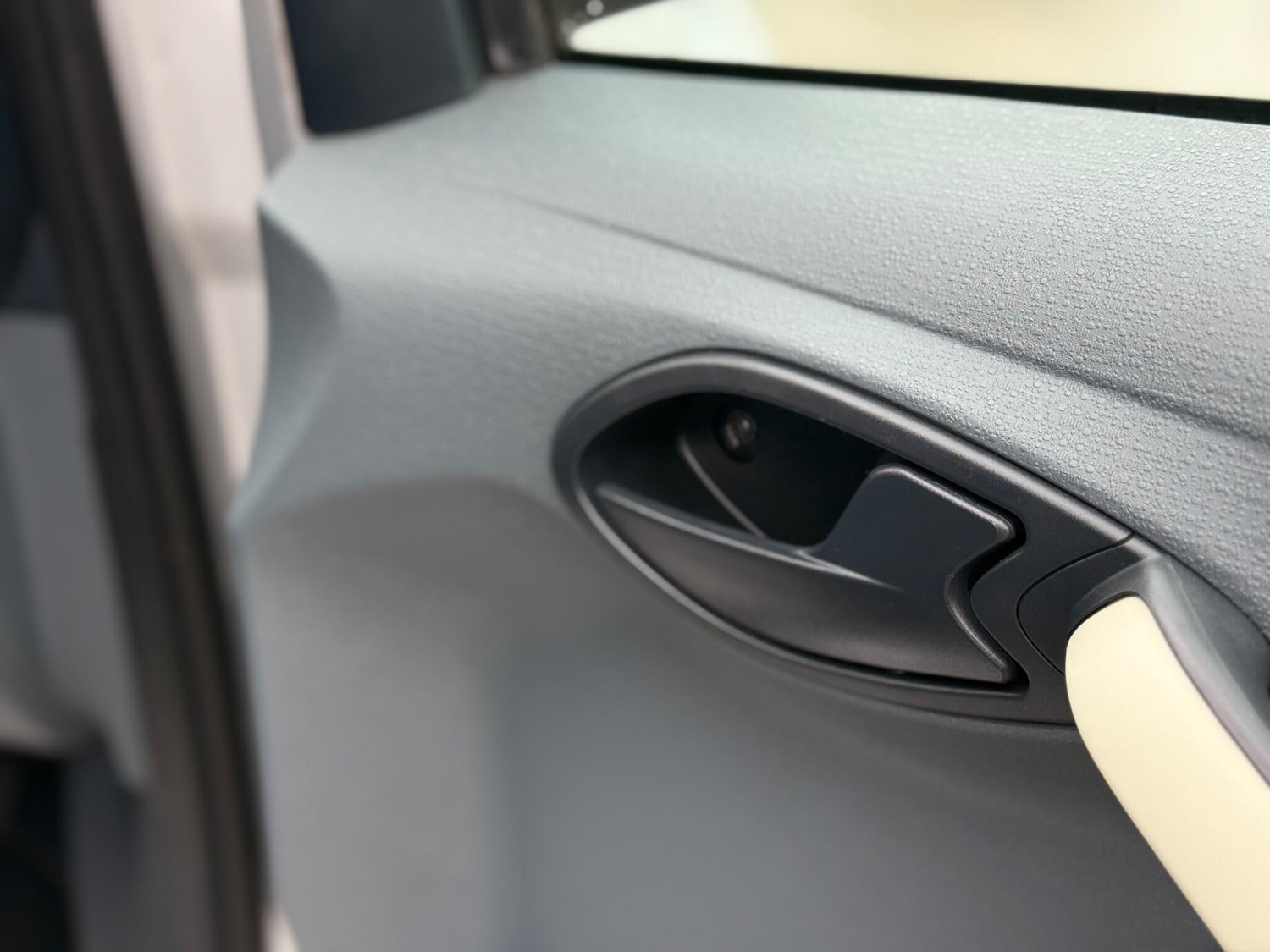 Used Ford Ka 2009 for sale - 76174824: Photo 33