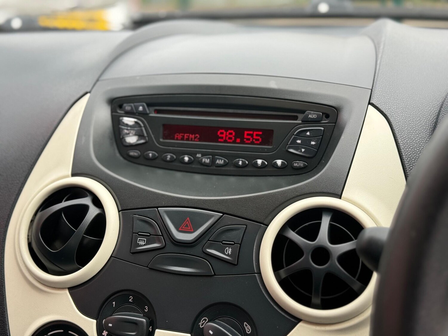 Used Ford Ka 2009 for sale - 76174824: Photo 34