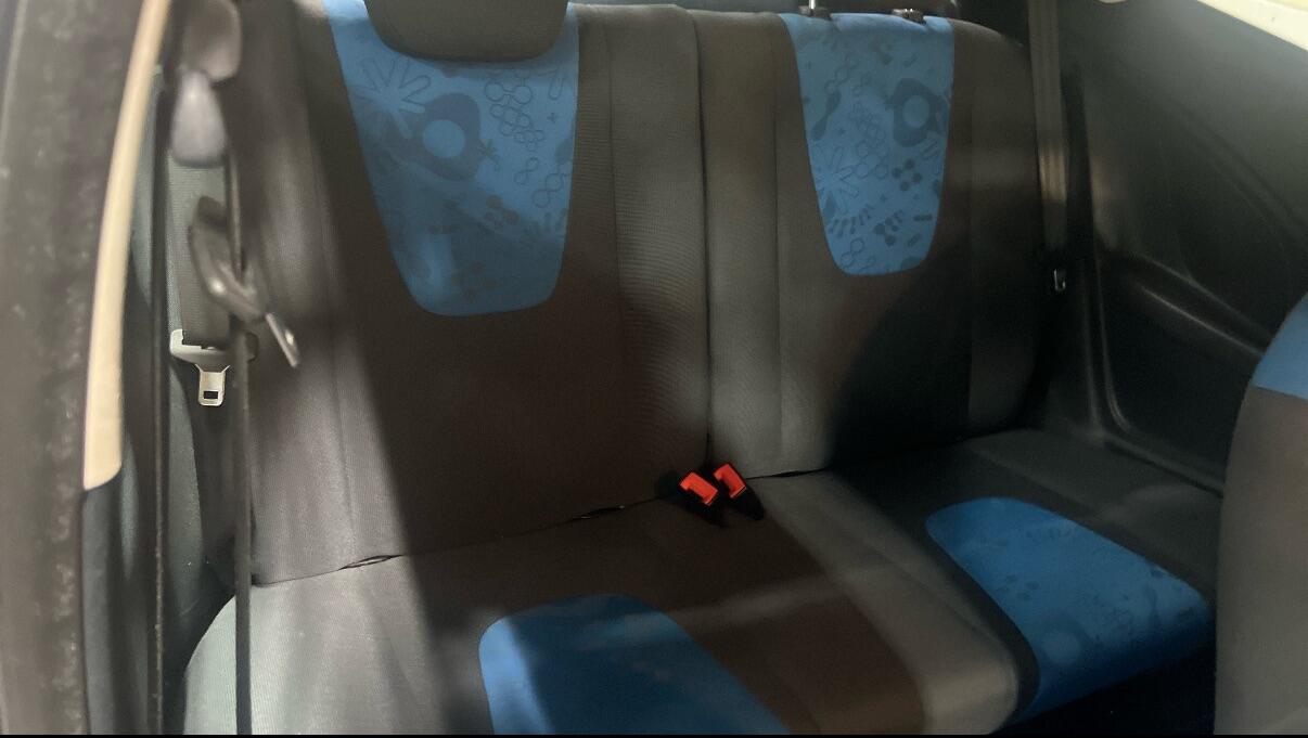 Used Ford Ka 2009 for sale - 76174824: Photo 8