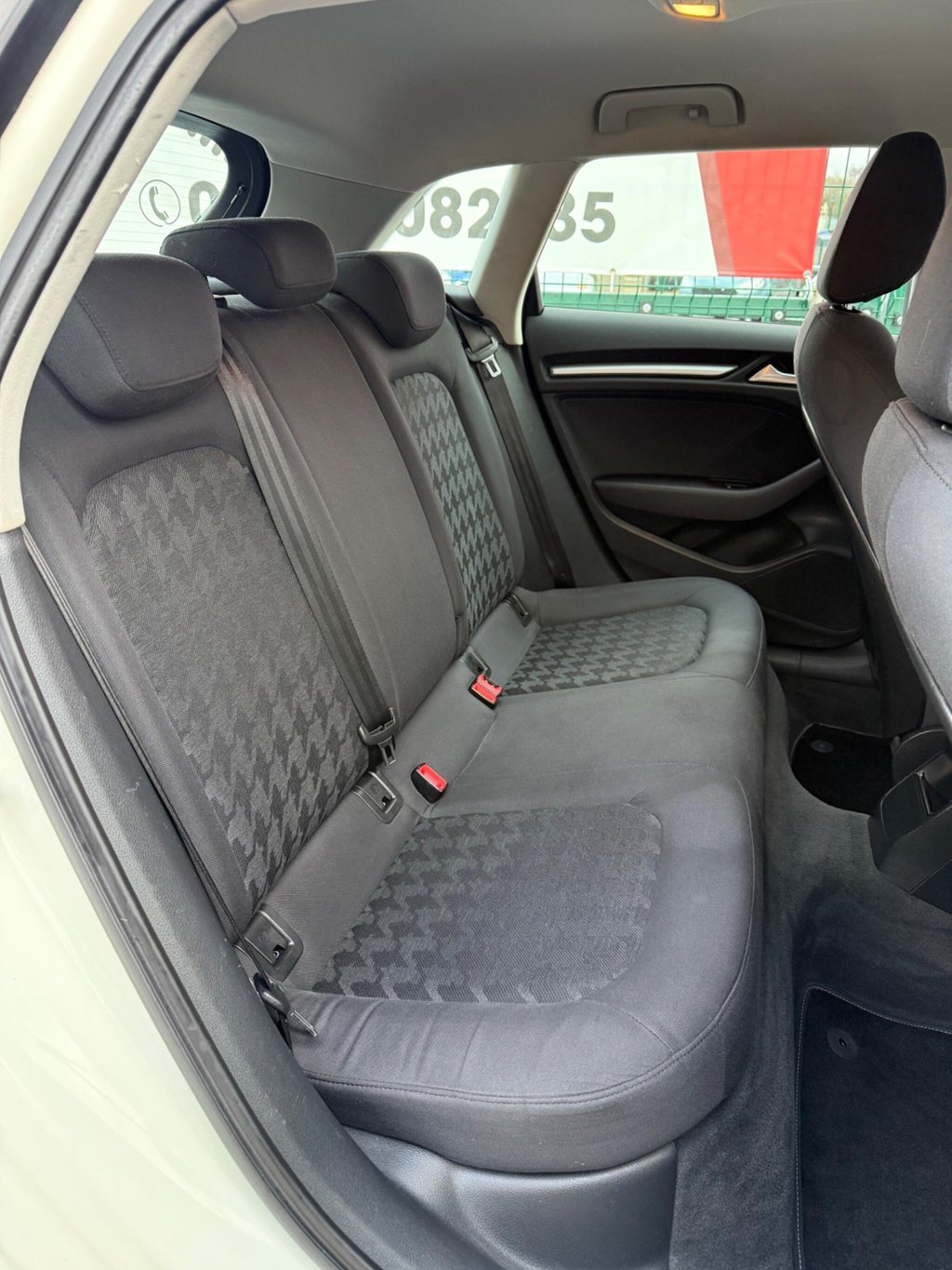 Used Audi A3 2014 for sale - 77600204: Photo 23