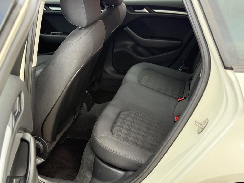 Used Audi A3 2014 for sale - 77600204: Photo 24