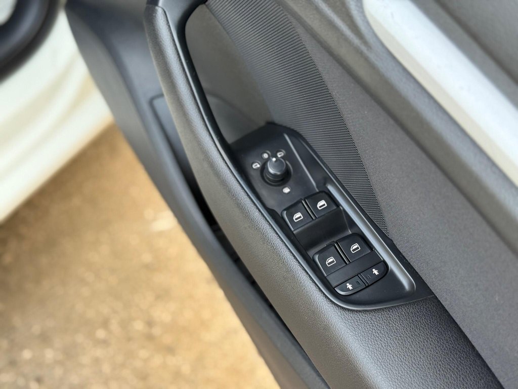 Used Audi A3 2014 for sale - 77600204: Photo 25