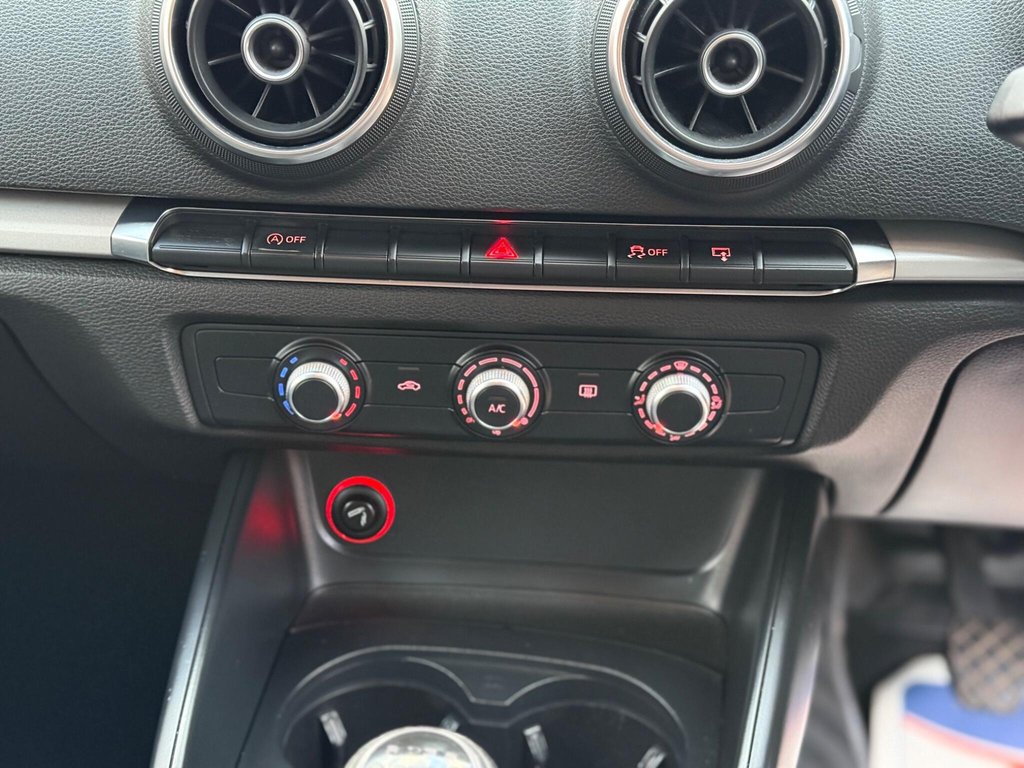 Used Audi A3 2014 for sale - 77600204: Photo 31