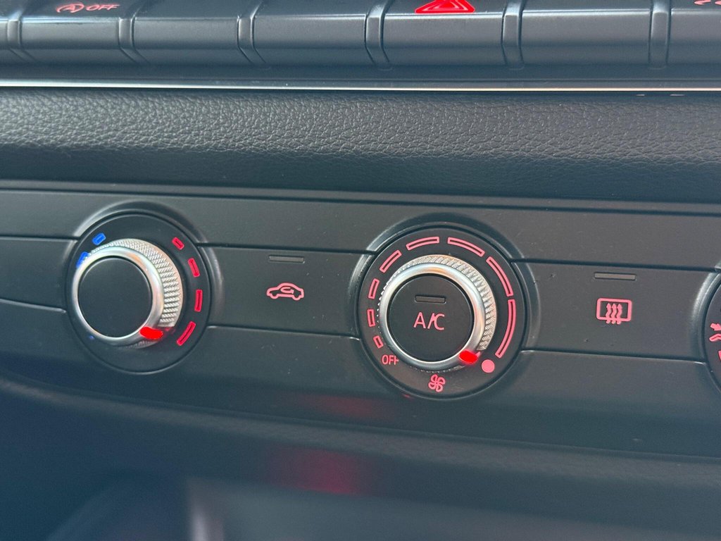 Used Audi A3 2014 for sale - 77600204: Photo 33