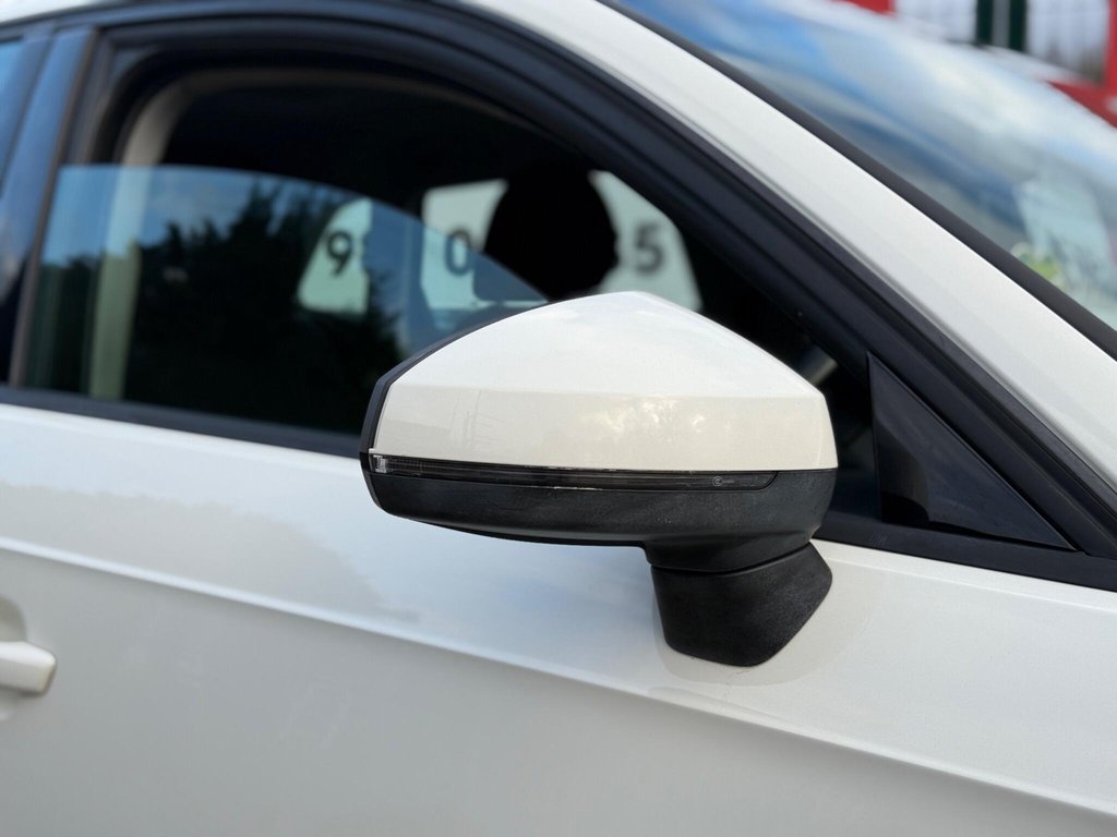 Used Audi A3 2014 for sale - 77600204: Photo 42