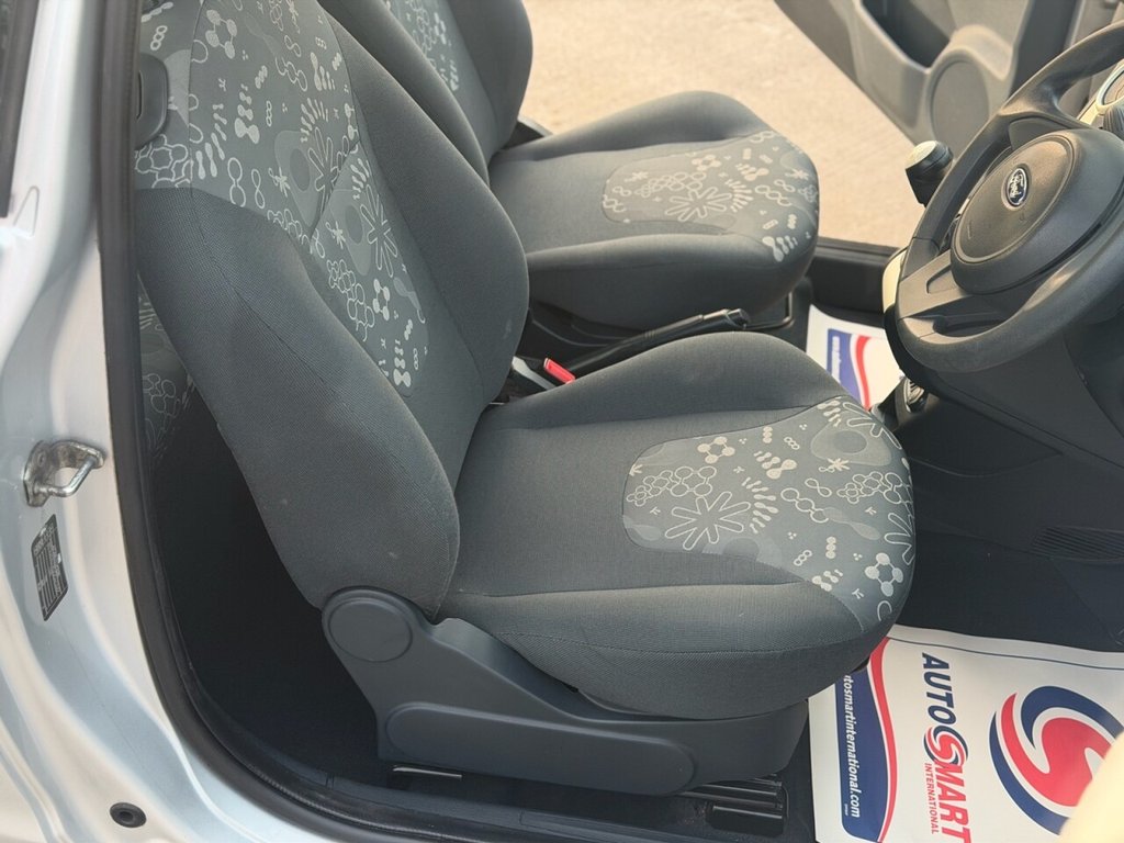 Used Ford Ka 2014 for sale - 77976271: Photo 14