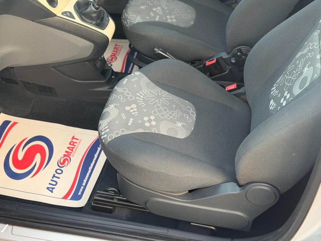 Used Ford Ka 2014 for sale - 77976271: Photo 15