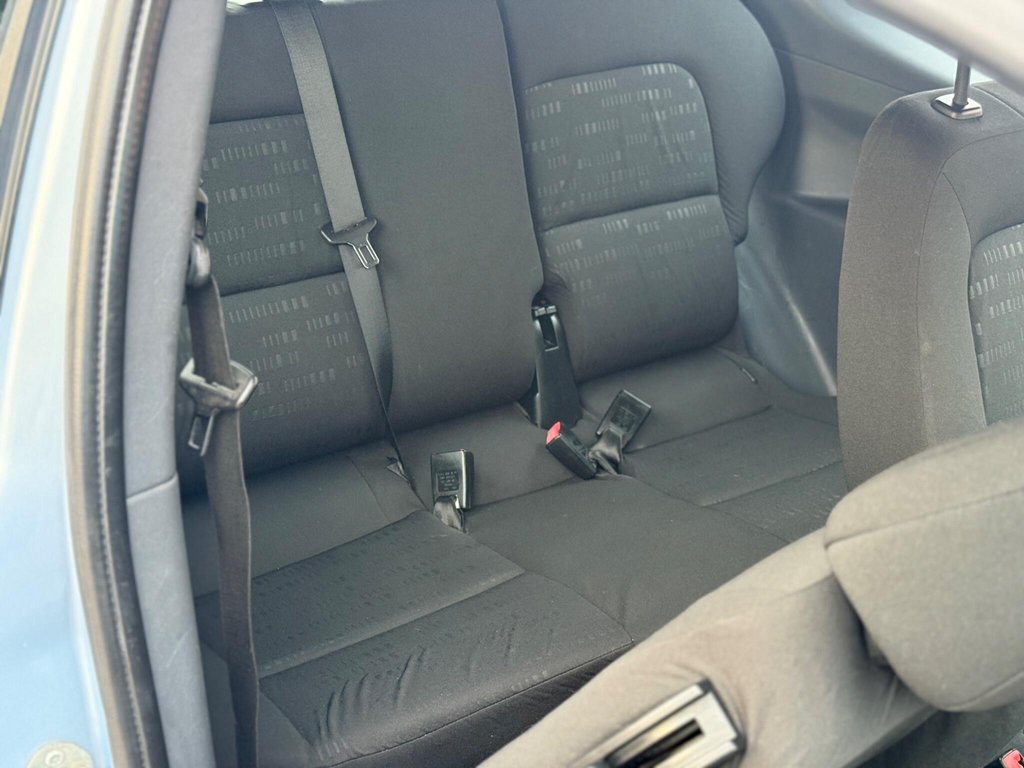 Used Mitsubishi Colt 2007 for sale - 77571593: Photo 16