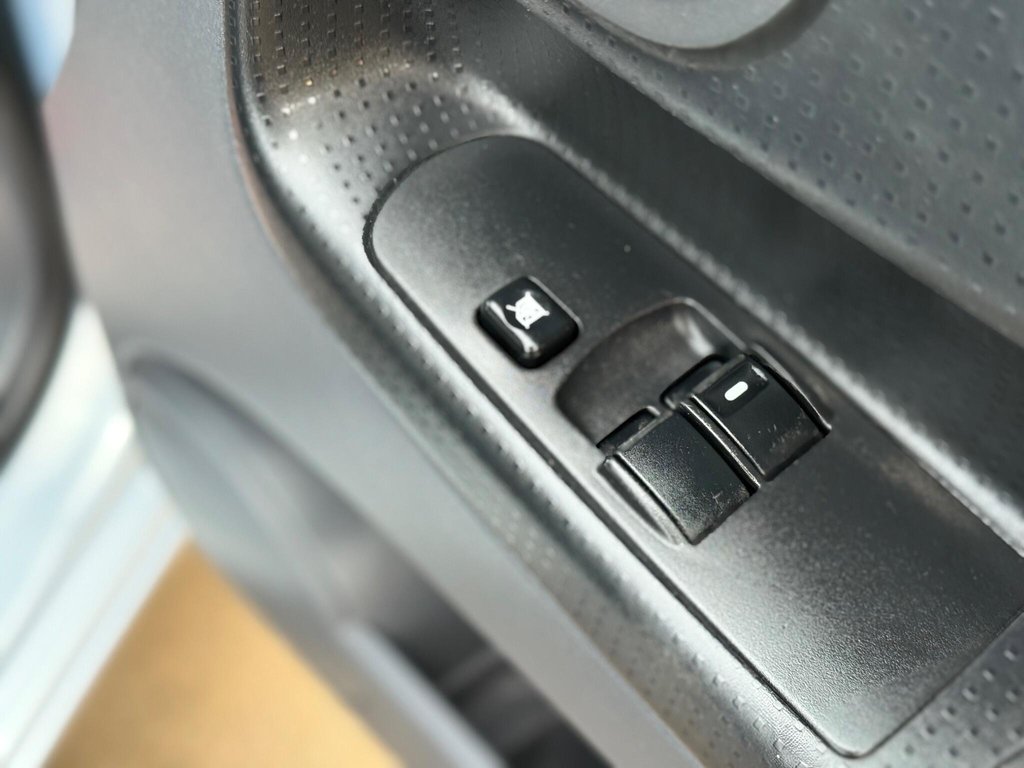 Used Mitsubishi Colt 2007 for sale - 77571593: Photo 17