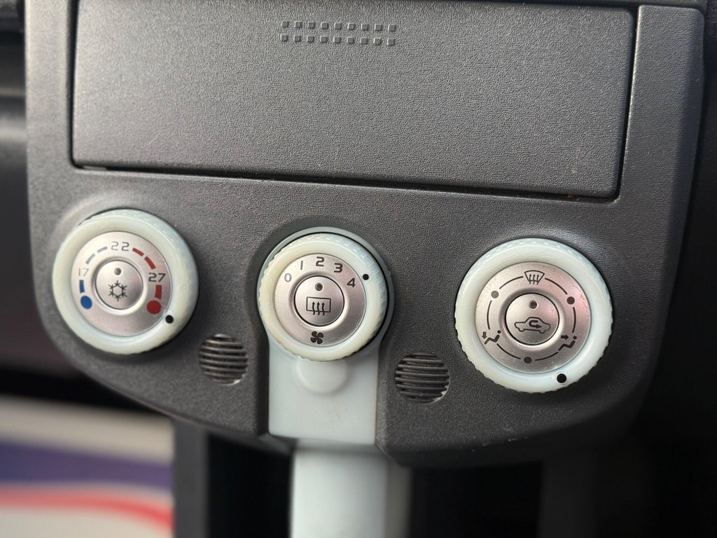 Used Mitsubishi Colt 2007 for sale - 77571593: Photo 19