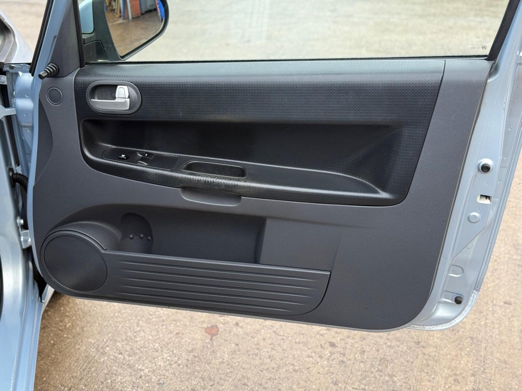 Used Mitsubishi Colt 2007 for sale - 77571593: Photo 20