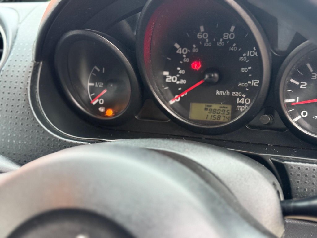 Used Mitsubishi Colt 2007 for sale - 77571593: Photo 26