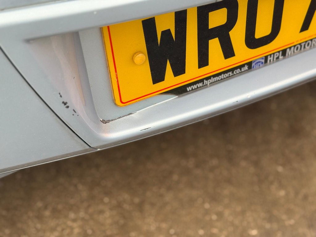 Used Mitsubishi Colt 2007 for sale - 77571593: Photo 30