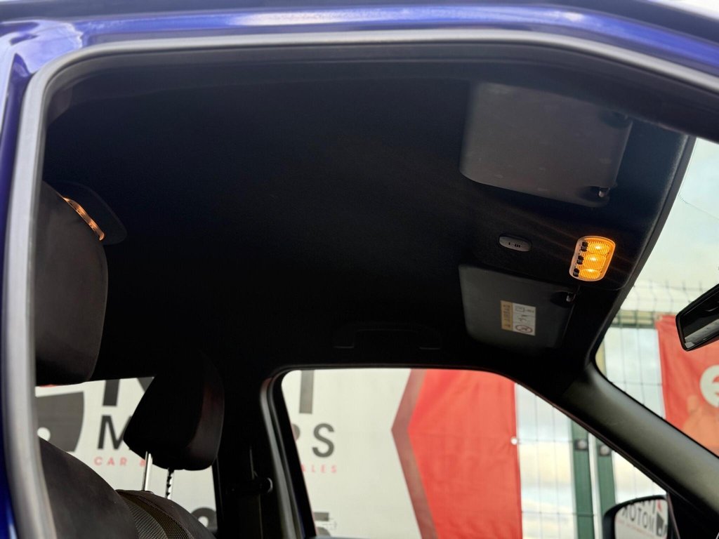 Used Nissan Juke 2015 for sale - 77600202: Photo 42