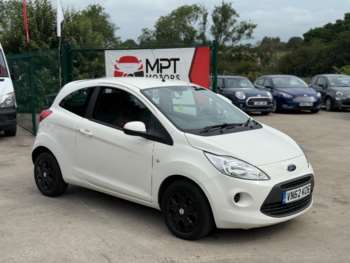 2012 (62) - 1.2 Edge Euro 5 (s/s) 3dr