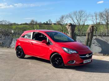 2016 (66) - 1.4i ecoFLEX SRi Euro 6 3dr