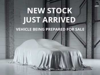 2014 (14) - 1.2 Pop Euro 6 (s/s) 3dr