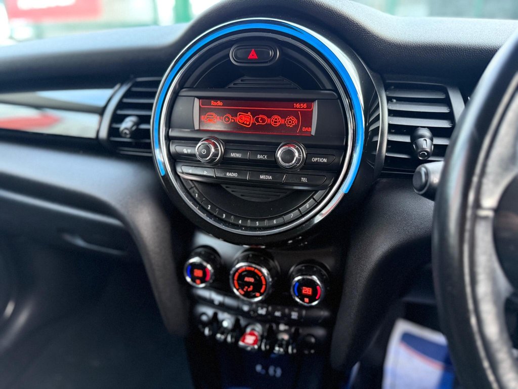 Used MINI Hatch 2016 for sale - 77600200: Photo 30