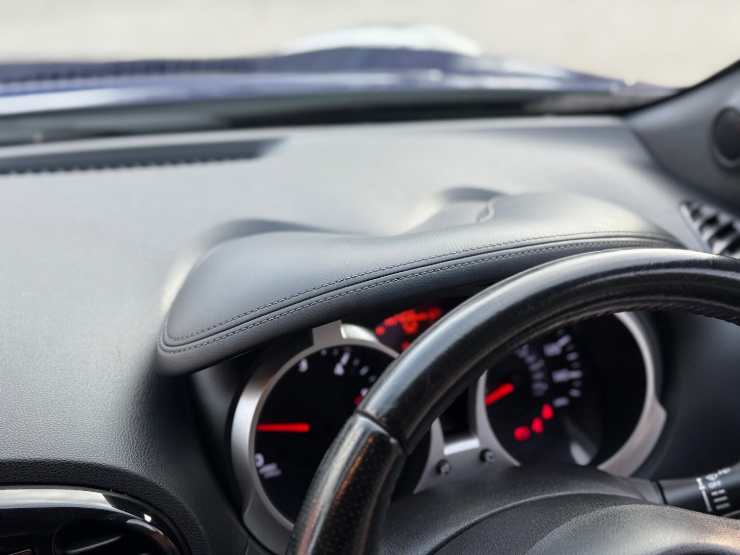 Used Nissan Juke 2015 for sale - 77346462: Photo 43