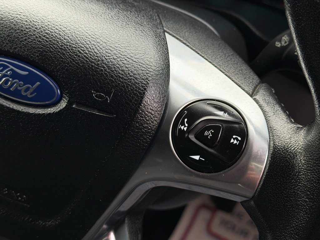 Used Ford Transit Connect 2019 for sale - 77835001: Photo 24