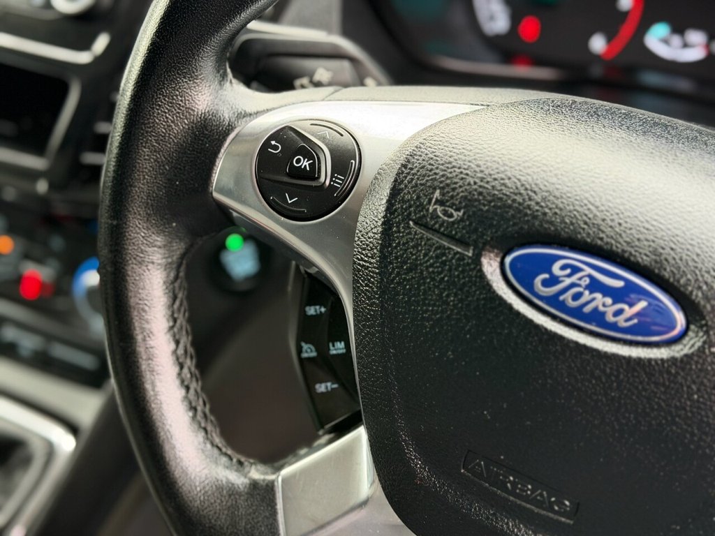 Used Ford Transit Connect 2019 for sale - 77835001: Photo 25