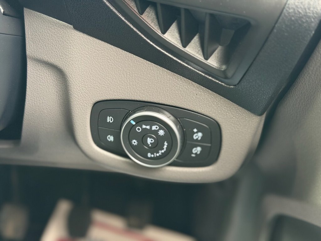 Used Ford Transit Connect 2019 for sale - 77835001: Photo 27