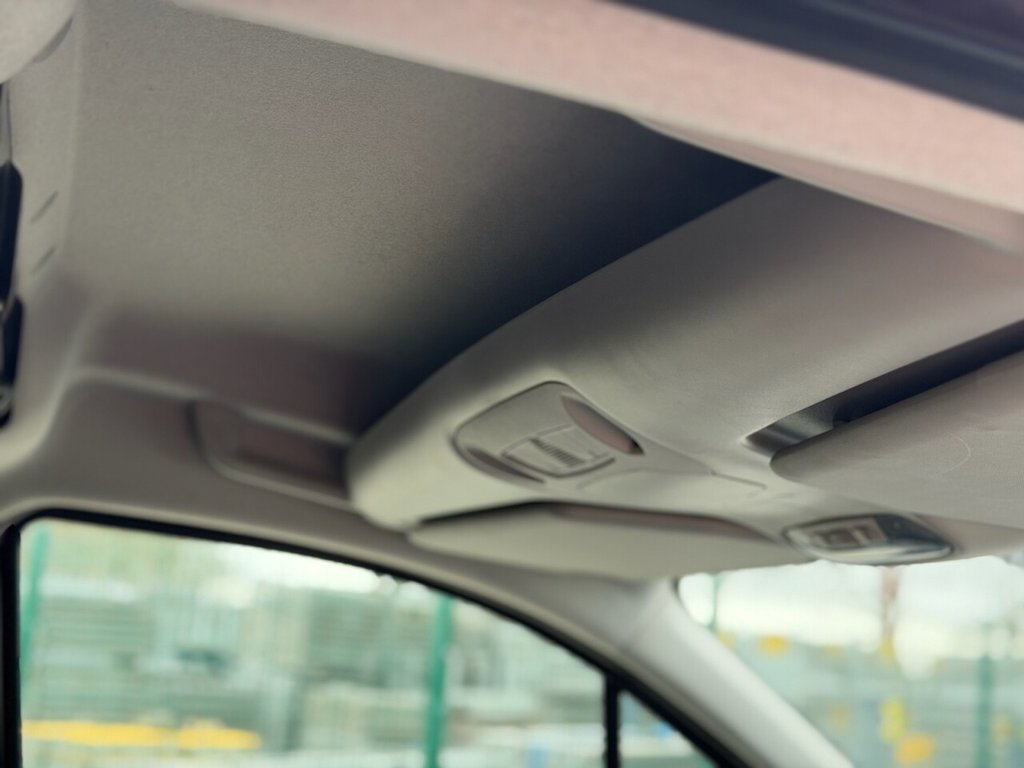 Used Ford Transit Connect 2019 for sale - 77835001: Photo 28