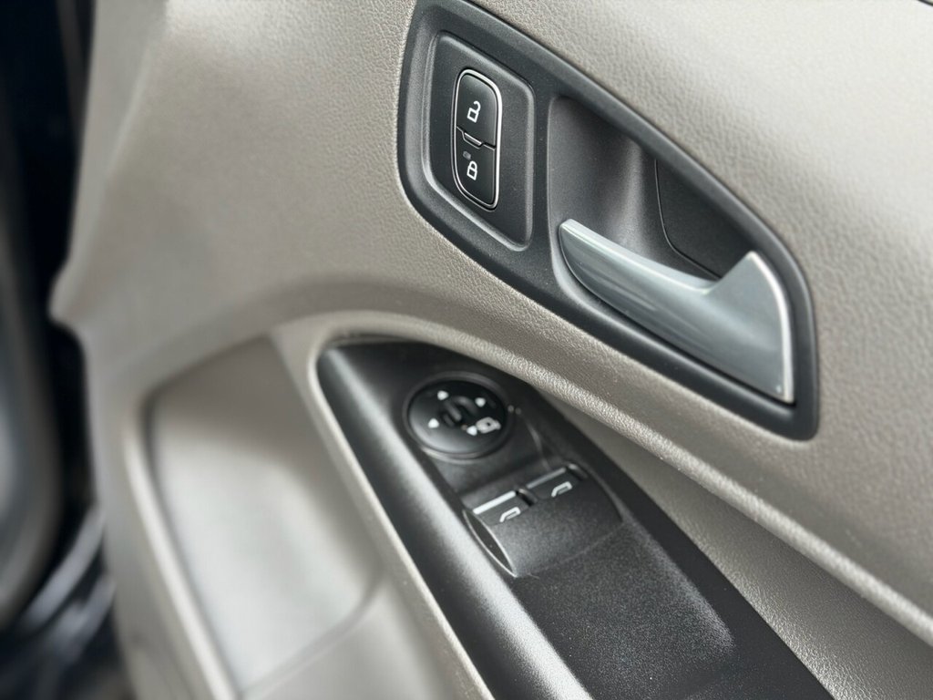 Used Ford Transit Connect 2019 for sale - 77835001: Photo 29