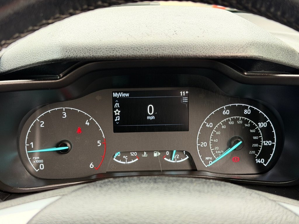 Used Ford Transit Connect 2019 for sale - 77835001: Photo 30