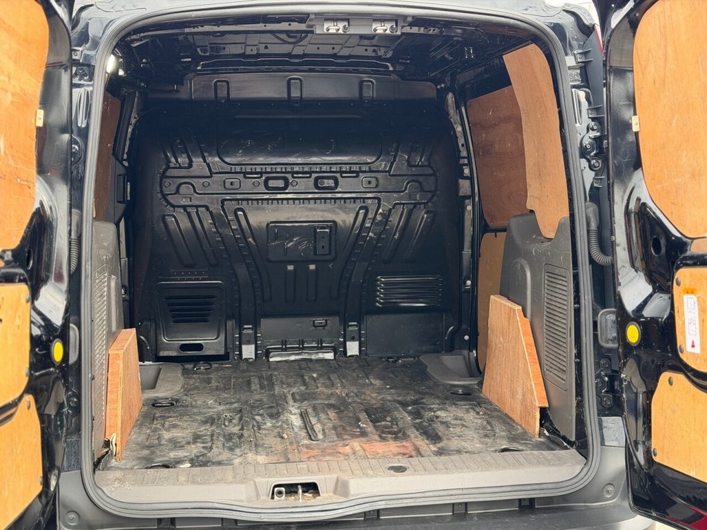 Used Ford Transit Connect 2019 for sale - 77835001: Photo 38