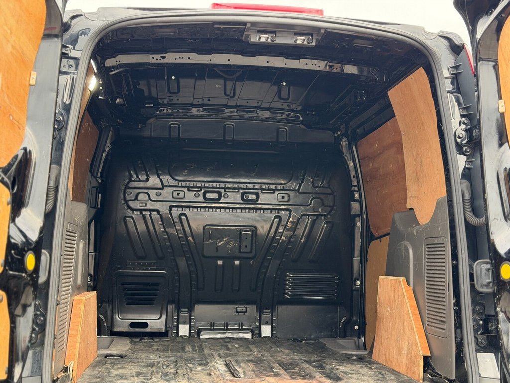 Used Ford Transit Connect 2019 for sale - 77835001: Photo 39