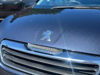 Used Peugeot 108 2015 for sale - 74645394: Photo
