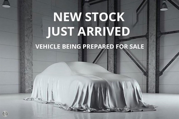 Used Vauxhall Zafira 2012 for sale - 76214611: Photo 1