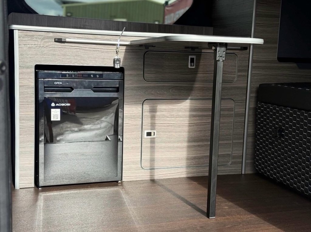 Used Vauxhall Vivaro 2019 for sale - 77734194: Photo 4