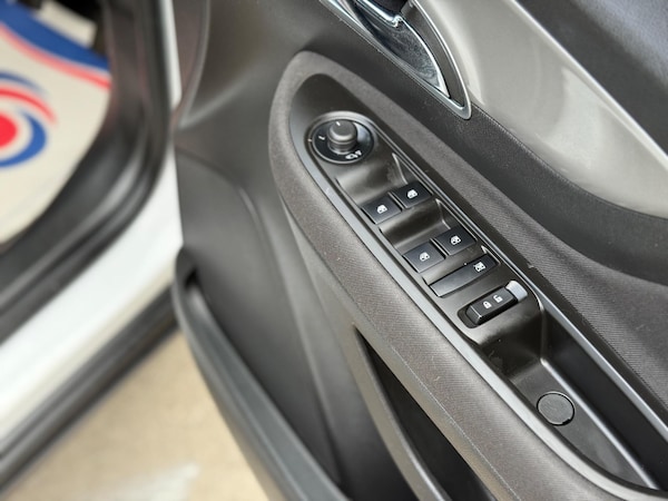 Used Vauxhall Mokka 2014 for sale - 75268922: Photo 30
