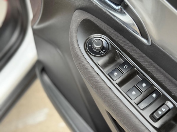 Used Vauxhall Mokka 2014 for sale - 75268922: Photo 31