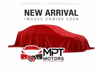 Toyota Yaris feature image