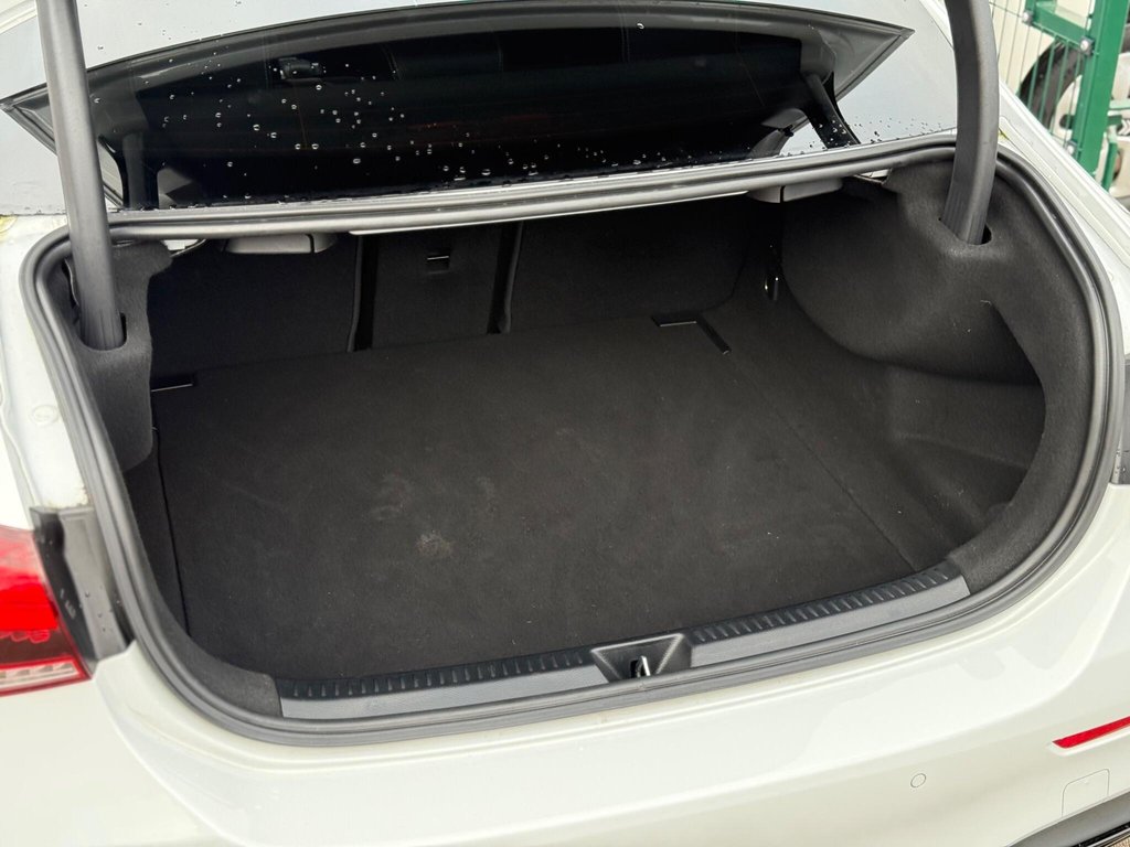 Used Mercedes-Benz A-Class 2022 for sale - 77893722: Photo 35