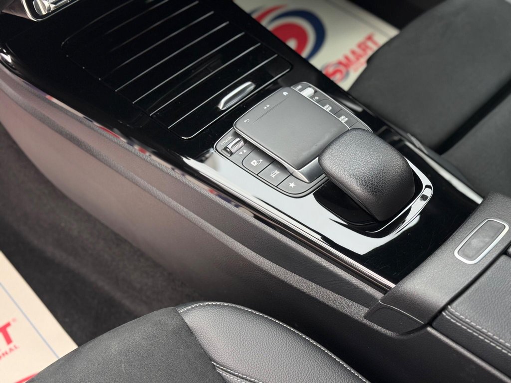 Used Mercedes-Benz A-Class 2022 for sale - 77893722: Photo 43