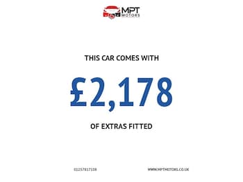 Used Ford Transit Custom 2021 for sale - 78302605: Photo