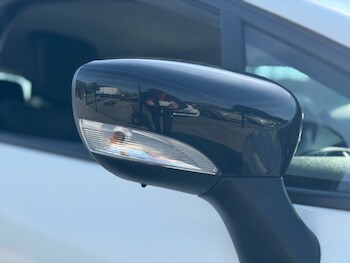 Used Renault Clio 2015 for sale - 77905461: Photo