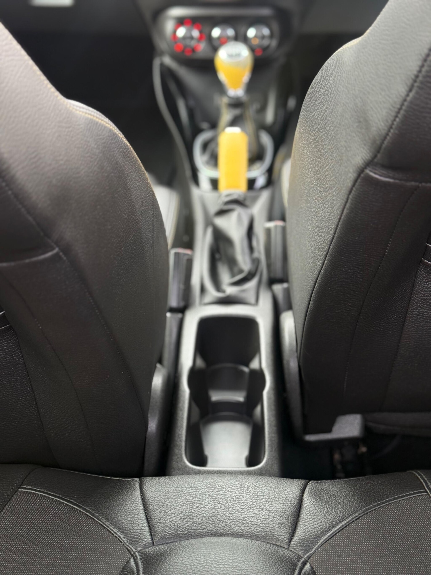 Used Vauxhall ADAM 2013 for sale - 77455009: Photo 16