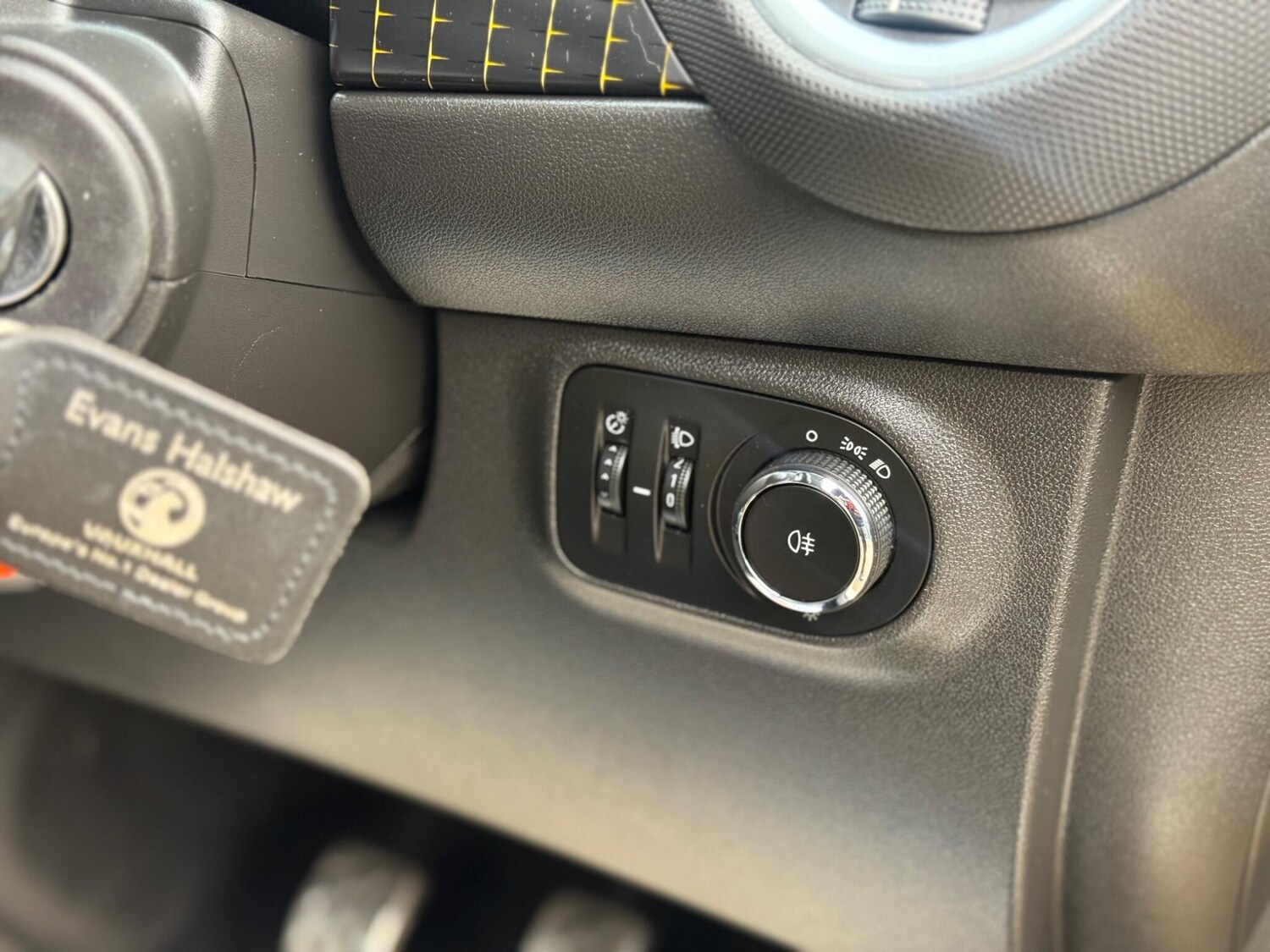 Used Vauxhall ADAM 2013 for sale - 77455009: Photo 25