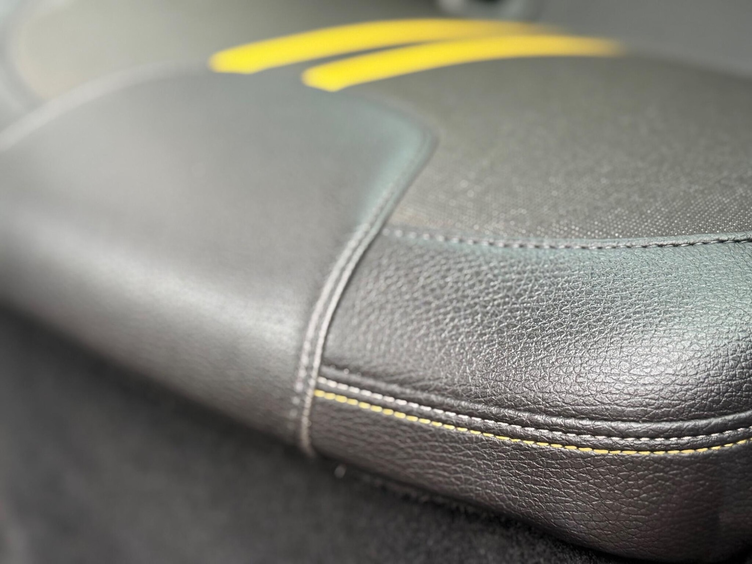 Used Vauxhall ADAM 2013 for sale - 77455009: Photo 39