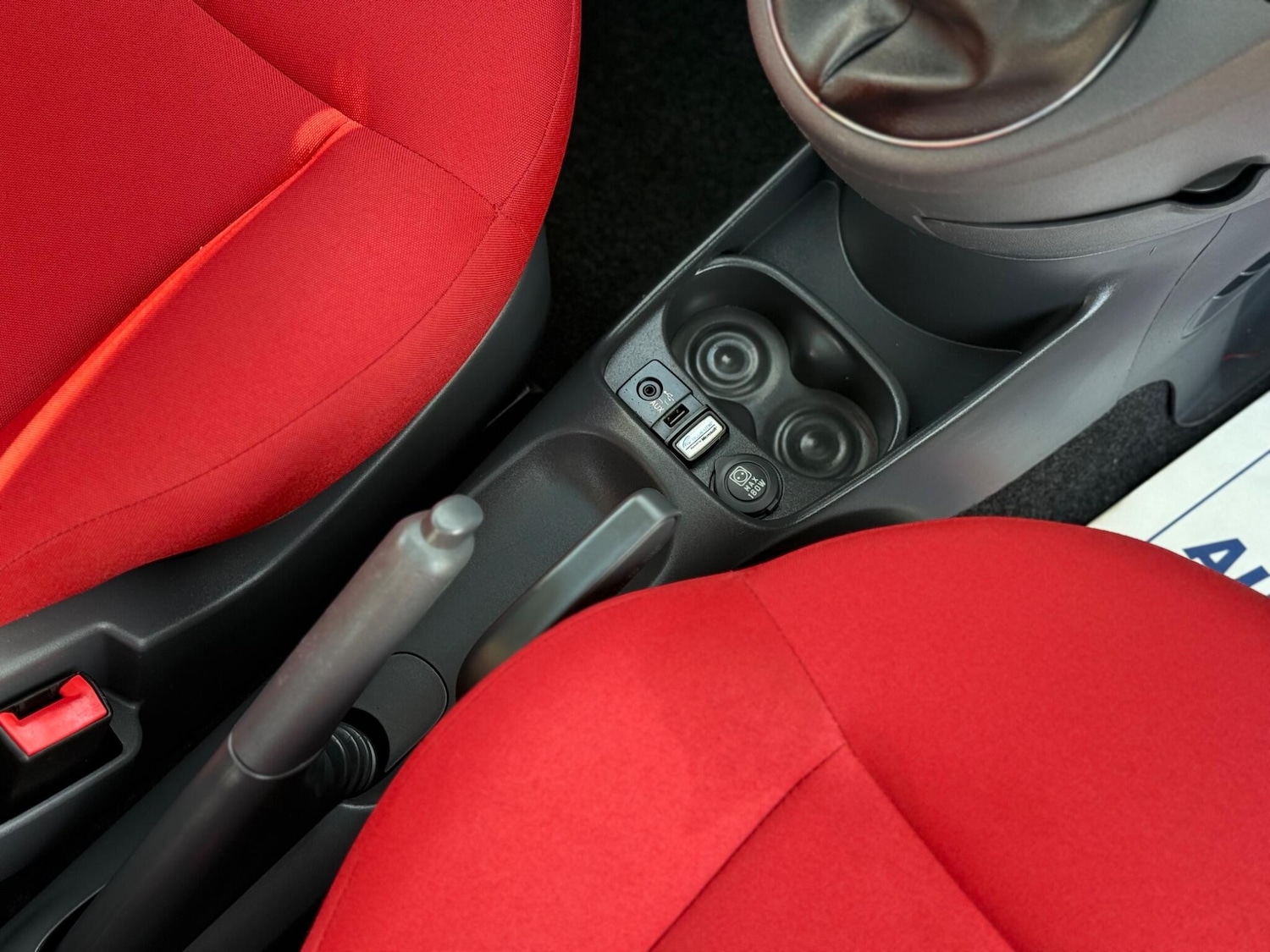 Used Fiat 500 2012 for sale - 77560024: Photo 13