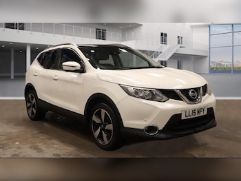 2015 (15) - 1.2 DiG-T N-Tec+ 5dr