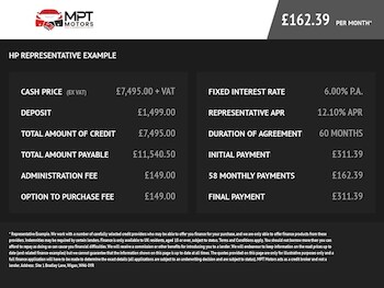 Used Peugeot Expert 2021 for sale - 78819377: Photo