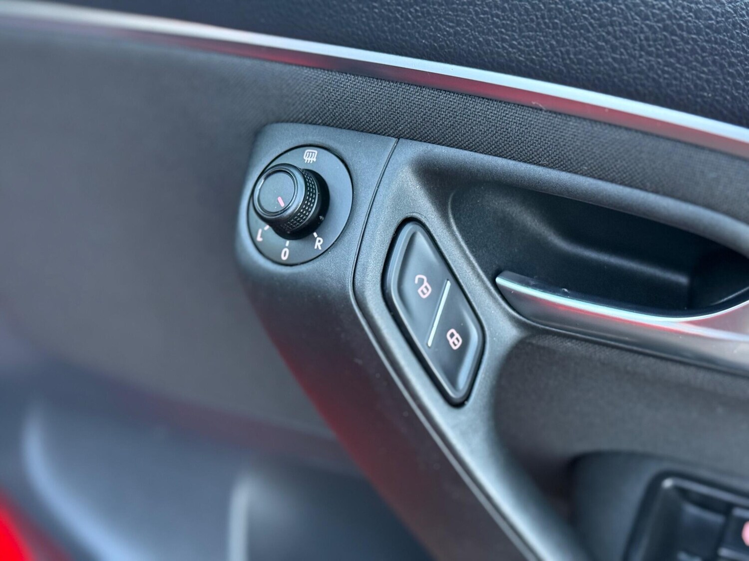 Used Volkswagen Polo 2014 for sale - 76270501: Photo 23