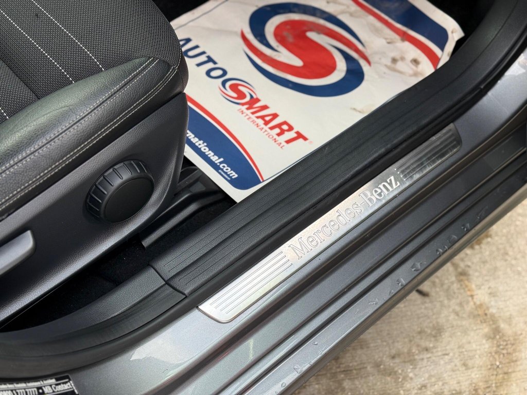 Used Mercedes-Benz A-Class 2014 for sale - 77600207: Photo 39